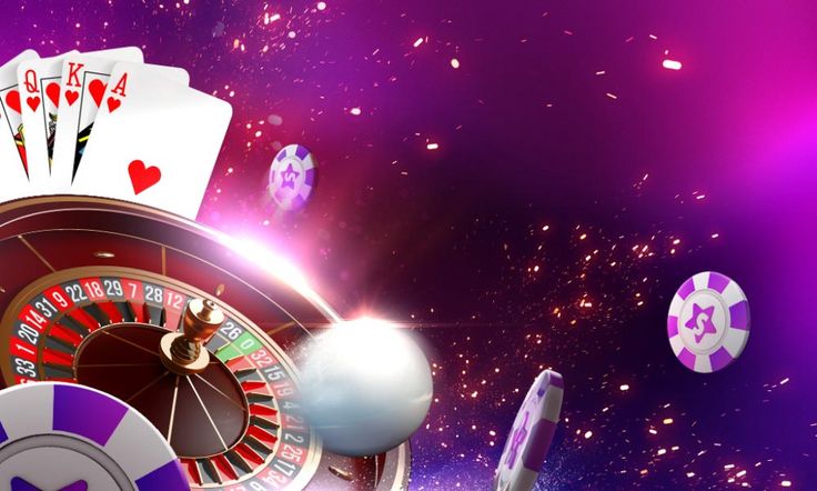 Thrill Casino پاکستان ریئل منی گیمز