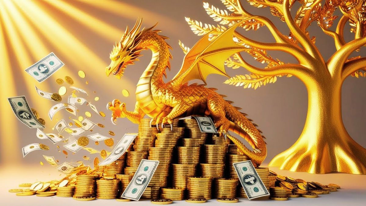 Thrill Casino پاکستان ریئل منی گیمز