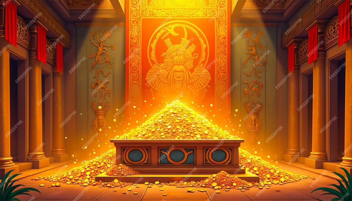 پاکستان میں Thrill Casino قانونی ہے۔