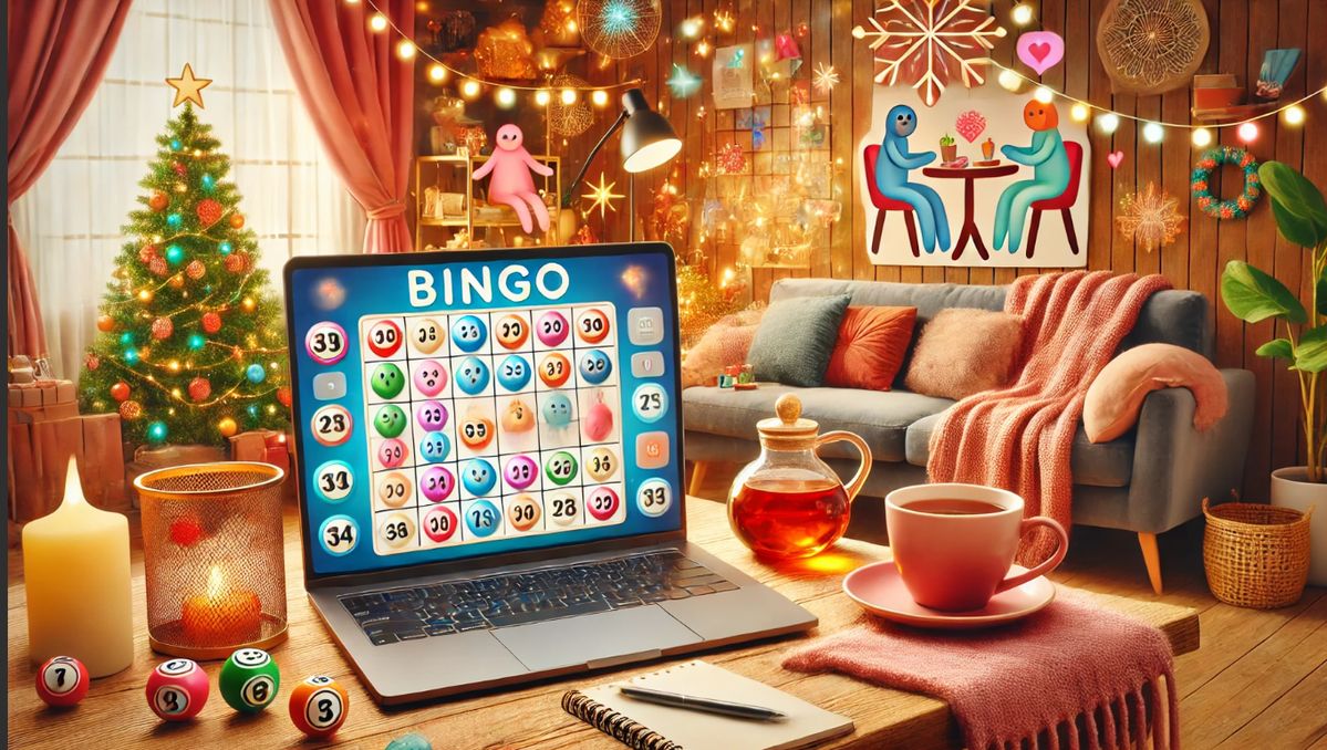 Thrill Casino پاکستان ریئل منی گیمز